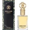 Roberto Cavalli Paradiso Edp Spray 100ml  fles en verpakking