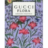 Gucci Flora Gorgeous Magnolia Edp Spray 30ml  verpakking