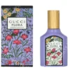 Gucci Flora Gorgeous Magnolia Edp Spray 30ml  fles en verpakking