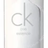 Calvin Klein Ck One Essence Parfum Edp Spray 100ml  verpakking