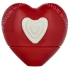 Escada Show Me Love Edp Spray 100ml Limited Edition fles
