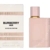 Burberry Her Elixir De Parfum Edp Spray 30ml  fles en verpakking