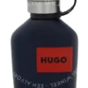 Hugo Boss Jeans Edt Spray 75ml  fles