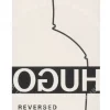 Hugo Boss Hugo Reversed Edt Spray 75ml  verpakking