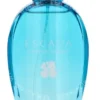 Escada Chiffon Sorbet Edt Spray 100ml  fles