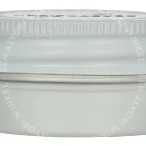 Marc Jacobs Daisy Love Fragrance Oil Capsules 30stuk  fles