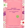Marc Jacobs Daisy Eau So Fresh Pop Edt Spray 75ml  verpakking
