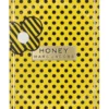 Marc Jacobs Honey Edp Spray 100ml  verpakking