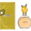 Marc Jacobs Honey Edp Spray 100ml  fles en verpakking