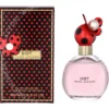 Marc Jacobs Dot Edp Spray 100ml  fles en verpakking