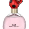 Marc Jacobs Dot Edp Spray 100ml  fles