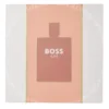 Hugo Boss Alive Giftset 125ml Edp Spray 50ml/Body Lotion 75ml verpakking