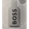 Hugo Boss Bottled Giftset 175ml Travel Exclusive - Edt Spray 100ml/Deo Stick 75ml verpakking