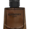 Burberry Hero Intense Parfum Spray 50ml  fles