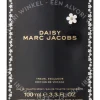 Marc Jacobs Daisy Giftset 175ml Edt Spray 100ml/Body Lotion 75ml verpakking