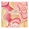 Chloe By Chloe Giftset 150ml Edp Spray 50ml/Body Lotion 100ml verpakking