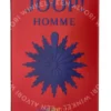 Joop! Homme Neon Edt Spray 125ml  verpakking