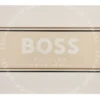 Hugo Boss Bottled Eau De Parfum Giftset 275ml Edp Spray 100ml/Shower Gel 100ml/Deo Stick 75ml verpakking