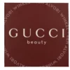 Gucci Bloom Giftset 100ml Edp Spray 50ml/Body Lotion 50ml verpakking