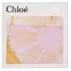 Chloe Signature Giftset 150ml Edp Spray 50ml/Body Lotion 100ml verpakking