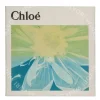Chloe Nomade Giftset 150ml Edp Spray 50ml/Body Lotion 100ml verpakking