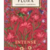 Gucci Flora Gorgeous Gardenia Intense Edp Spray 50ml  verpakking