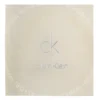 Calvin Klein CK One Giftset 150ml Edt Spray 50ml/Shower Gel 100ml verpakking
