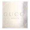 Gucci Bloom Giftset 100ml Edp Spray 50ml/Body Lotion 50ml verpakking