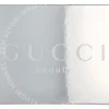 Gucci Flora Gorgeous Magnolia Giftset 115ml Edp Spray 100ml/Edp Spray 10ml/Miniature 5ml verpakking