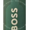 Hugo Boss Bottled Bold Citrus Edp Spray Limited Edition 50ml  verpakking