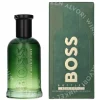 Boss Bottled Bold Citrus Edp Spray 100ml  fles en verpakking