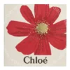 Chloe Signature Intense Giftset 150ml L'Eau De Parfum Intense Edp Spray Intense 50ml/Body Lotion 100ml verpakking
