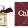 Chloe Le Parfum Parfum Spray 50ml  fles en verpakking