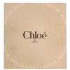 Chloe Chloe Signature Set 150ml Edp Spray 150ml/Body Lotion 100ml verpakking