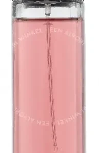 Hugo Boss Ma Vie Pour Femme Edp Spray 75ml  fles