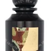 L'Artisan Parfumeur Venenum 32 Edp Spray 75ml  fles
