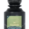 L'Artisan Parfumeur Tenebrae 26 Edp Spray 75ml  fles