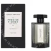L'Artisan Parfumeur Premier Figuier Edt Spray 100ml  fles en verpakking