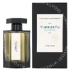 L'Artisan Parfumeur Timbuktu Edt Spray 100ml  fles en verpakking