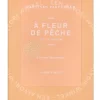 L'Artisan Parfumeur A Fleur De Peche Edp Spray 100ml  verpakking
