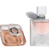 5ml/Miracle Edp Spray 5ml fles en verpakking