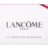 Lancome La Collection Miniatures 26.5ml Tresor Edp Spray 7