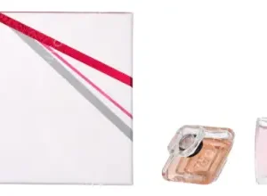 Lancome La Collection Miniatures 26.5ml Tresor Edp Spray 7