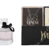 YSL Miniatures Set 30ml 4x7