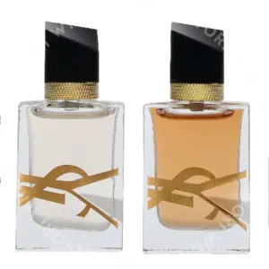 5ml fles en verpakking