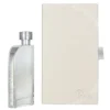 Reyane Tradition Insurrection II Pure Edt Spray 90ml  fles en verpakking