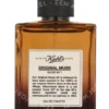 Kiehl's Musk Edt Spray 50ml  fles