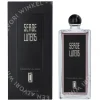 Serge Lutens Feminite Du Bois Edp Spray 50ml  fles en verpakking