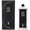 Serge Lutens Feminite Du Bois Edp Spray 100ml  fles en verpakking