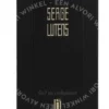Serge Lutens Nuit De Cellophane Edp Spray 100ml  verpakking
